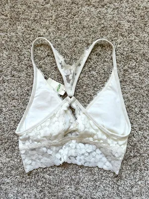Aerie NWT Bralette thumbnail 2