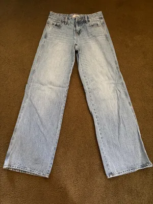 PacSun Jeans thumbnail 1