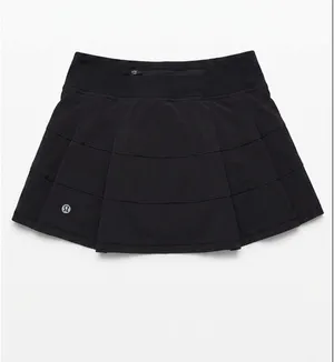 Lululemon Align Skirt High-Rise thumbnail 2