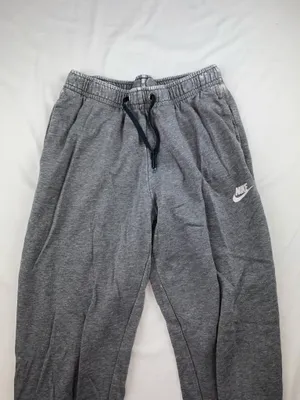 Nike sweatpants  thumbnail 4