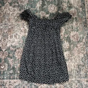 Princess Polly Summer Mini Dress Floral Sundress Ruffle Sweetheart Bustier US 6 thumbnail 5