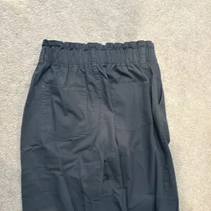 LOFT elastic pants thumbnail 5