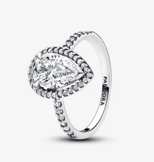 Pandora Ring thumbnail 4
