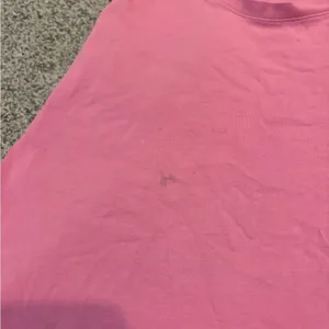 Lululemon Racer Back Cotton Tank thumbnail 2