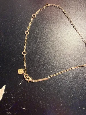 Kendra Scott Necklace thumbnail 3