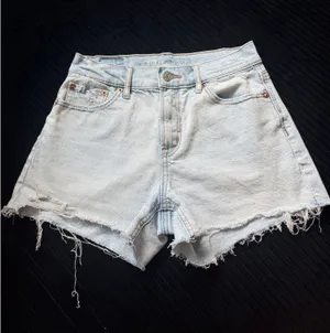 American eagle relaxed short 00 thumbnail 2