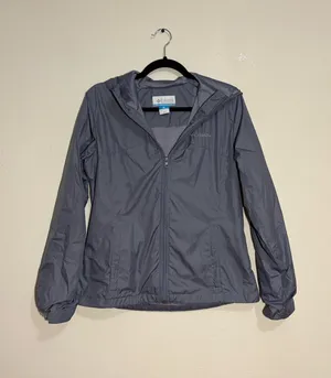 Columbia Jacket thumbnail 1