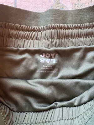 JoyLab Shorts thumbnail 2