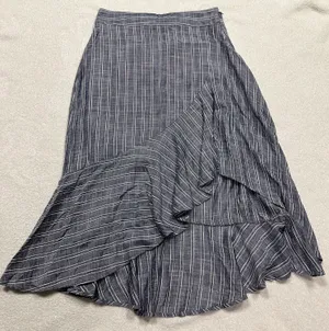 Lulus Skirt thumbnail 2