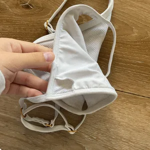 Aritzia Bikini Babaton White thumbnail 4