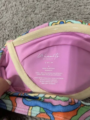 Urban Outfitters Bikini Set thumbnail 3