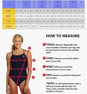 TYR Women's Tyreco Solid Diamondback Swimsuit  thumbnail 3