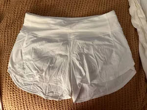 Lululemon Shorts thumbnail 2