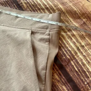 Women’s Athleta Brooklyn Pant size 16 thumbnail 4