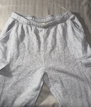 Universal Threads  man sweatpants thumbnail 7