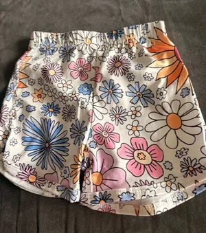 Short girls Multiple Size 2 years thumbnail 1
