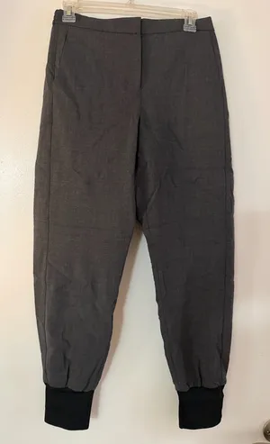 Theory Trousers Women’s thumbnail 1