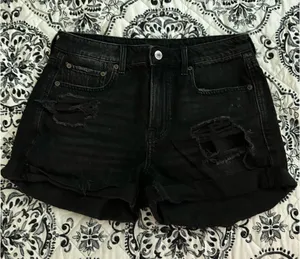 American Eagle Shorts  thumbnail 1