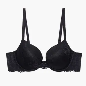 Savage X Fenty Bra thumbnail 1