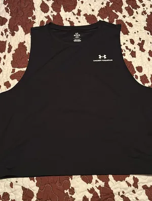 Under Armour thumbnail 1