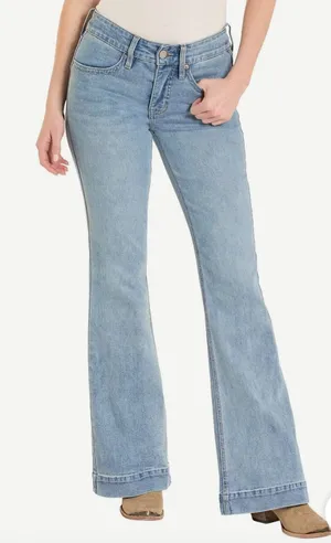 Rock'N'Roll Jeans thumbnail 1
