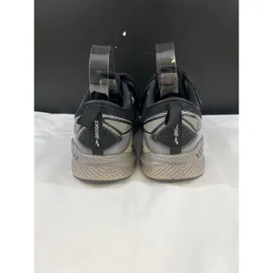 Brooks Levitate GTS 6 Women's Black Running Shoes/Sneakers Size 8 SKU 5757 thumbnail 4