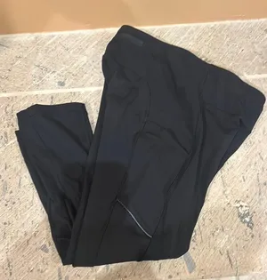 Lululemon Black Speed Up Tight 28” Leggings thumbnail 2