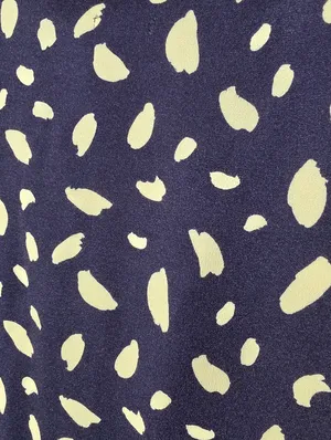 Reformation Marley Top Blouse thumbnail 8
