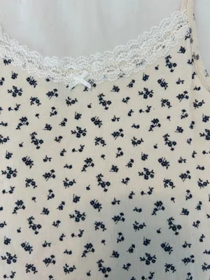 Brandy Melville Tank Top thumbnail 2