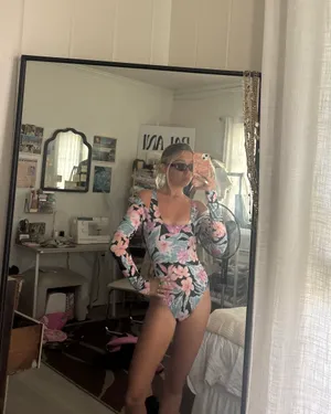 Longsleeve  One Piece thumbnail 3