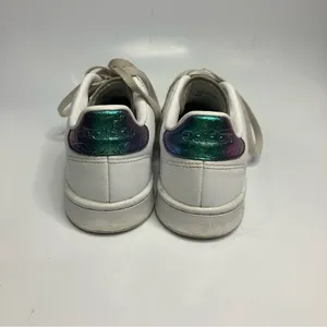 Adidas‎ Cloudfoam sneakers size 10 thumbnail 4