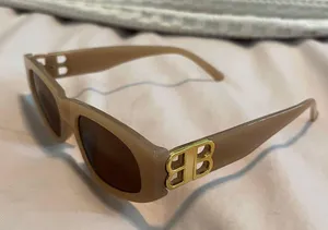 Amazon Sunglasses thumbnail 1