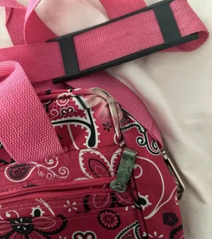 Rockland Pink thumbnail 9