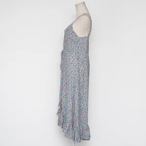 Rails. Frida Wild‎ Daisies Dress. thumbnail 6