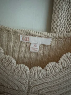 Cream Set thumbnail 2