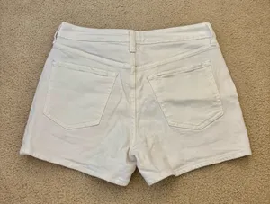 Old Navy Jean Shorts thumbnail 2