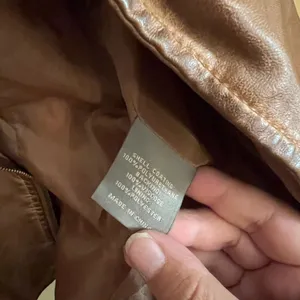 NWT bagatelle jacket m/l‎ thumbnail 6