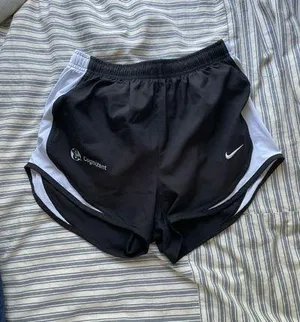 Nike Drifit shorts thumbnail 3