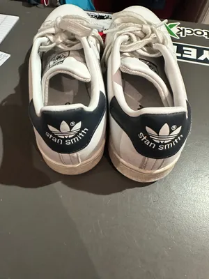 Stan Adidas Smith Sneakers thumbnail 2