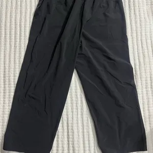 Lululemon Athletica Black Dress Pants thumbnail 3