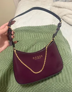 Guess Purse thumbnail 1