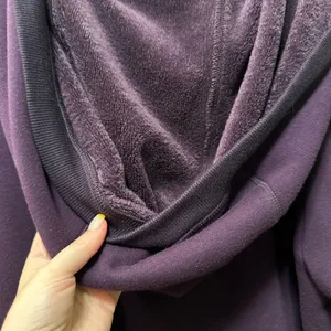 Active Life Sweatshirt Cardigan‎ thumbnail 6