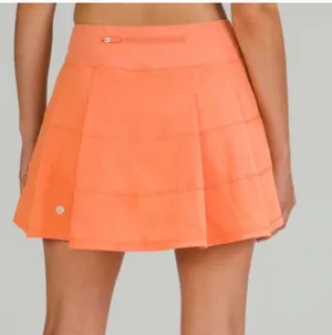 Lululemon Pace Rival Skirt thumbnail 3