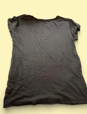Brandy Melville John Galt Top thumbnail 3