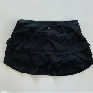 Athleta Skort thumbnail 7