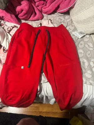 Fabletics Scrub Set thumbnail 2