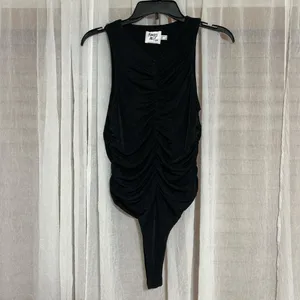 Princess Polly Bodysuit thumbnail 2