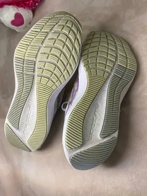 Nike Winflo 8 Running Women Shoes - Sizes 9.5 thumbnail 7