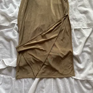 Blush Boutique BJ Cut-Out Dress thumbnail 5