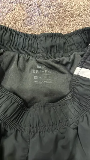 Nike Shorts thumbnail 2